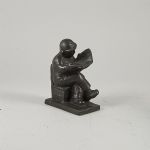 1793&nbsp;8424&nbsp;Skulptur
